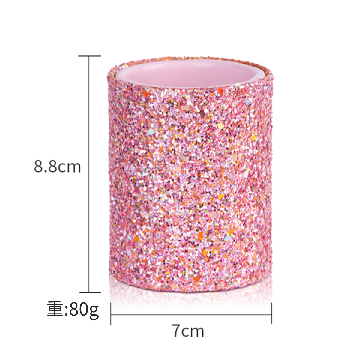 收纳袋、收纳包实物图