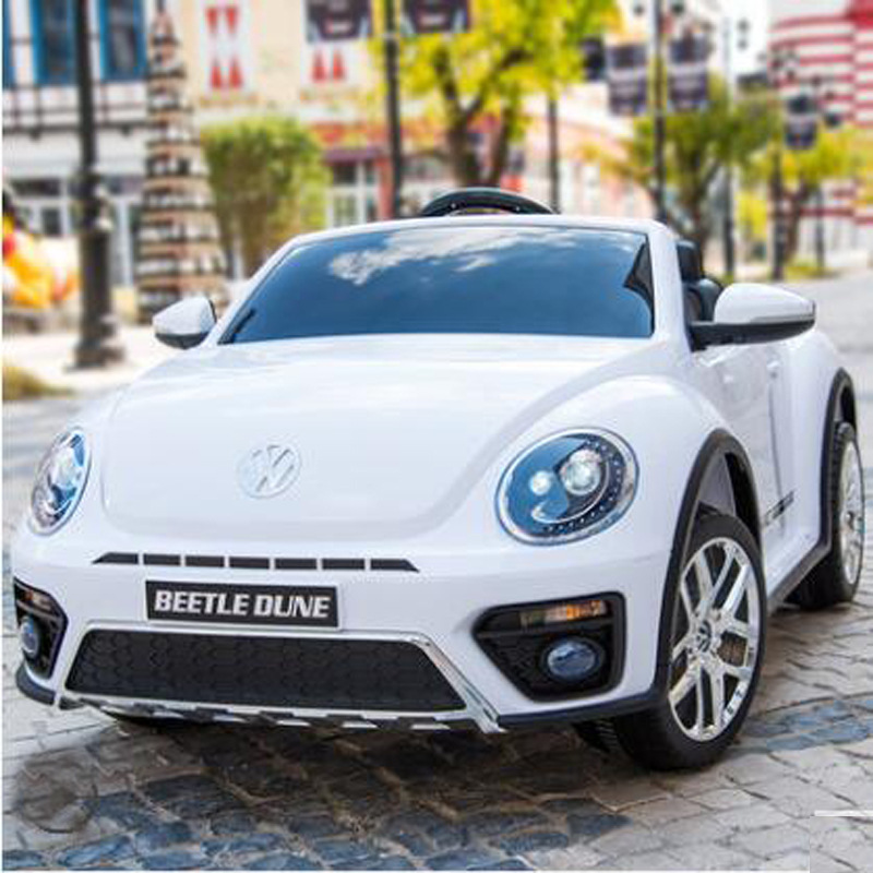 儿童电动车/儿童电动汽车/童车/儿童/儿童车细节图