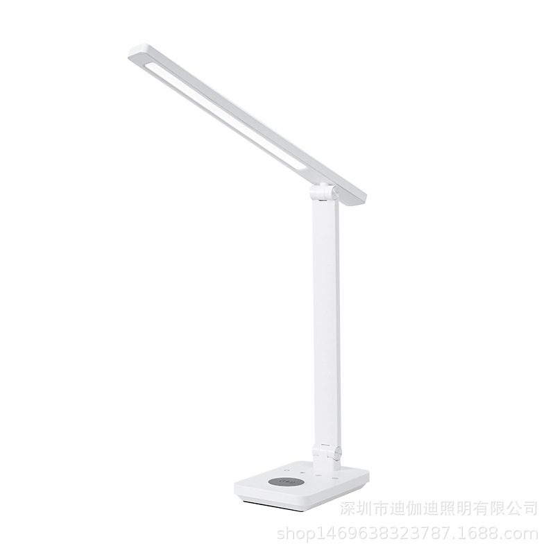 import白底实物图