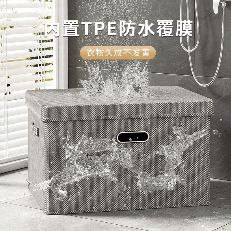 import产品图