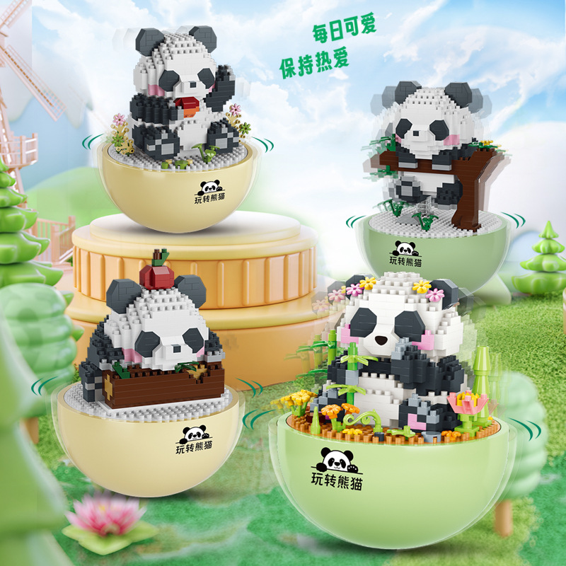 import细节图