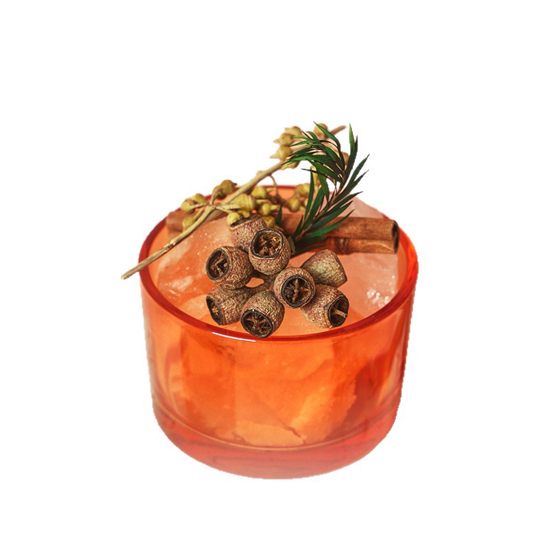 import白底实物图