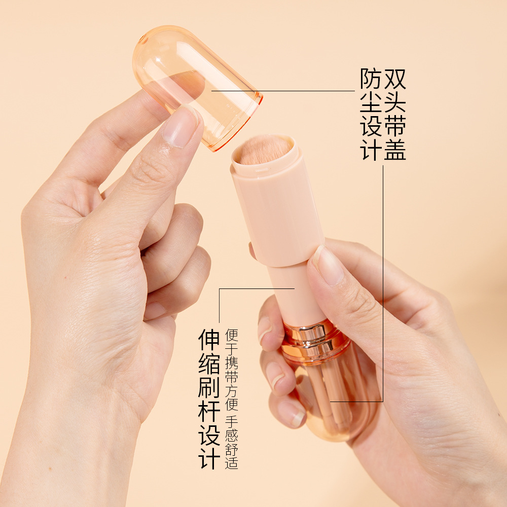 import产品图