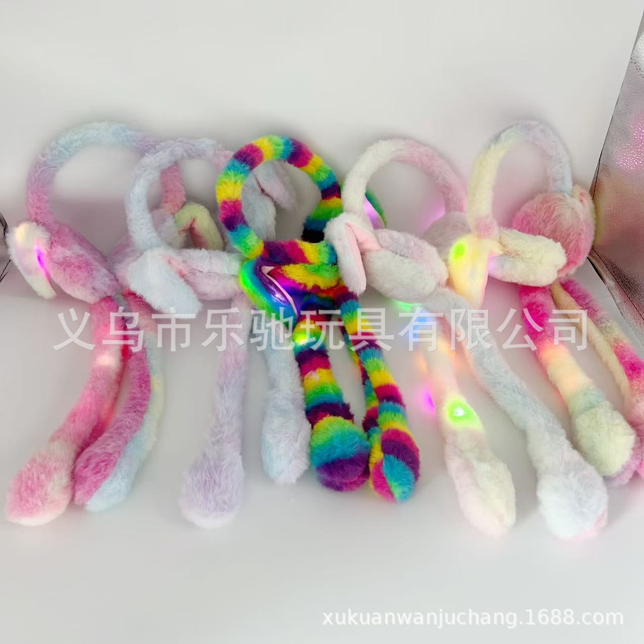 import细节图