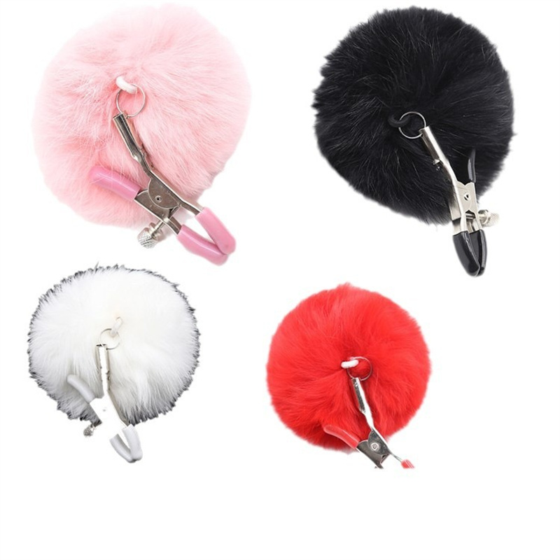 import白底实物图