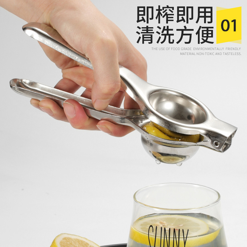 import产品图