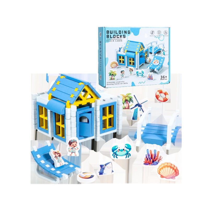 import白底实物图