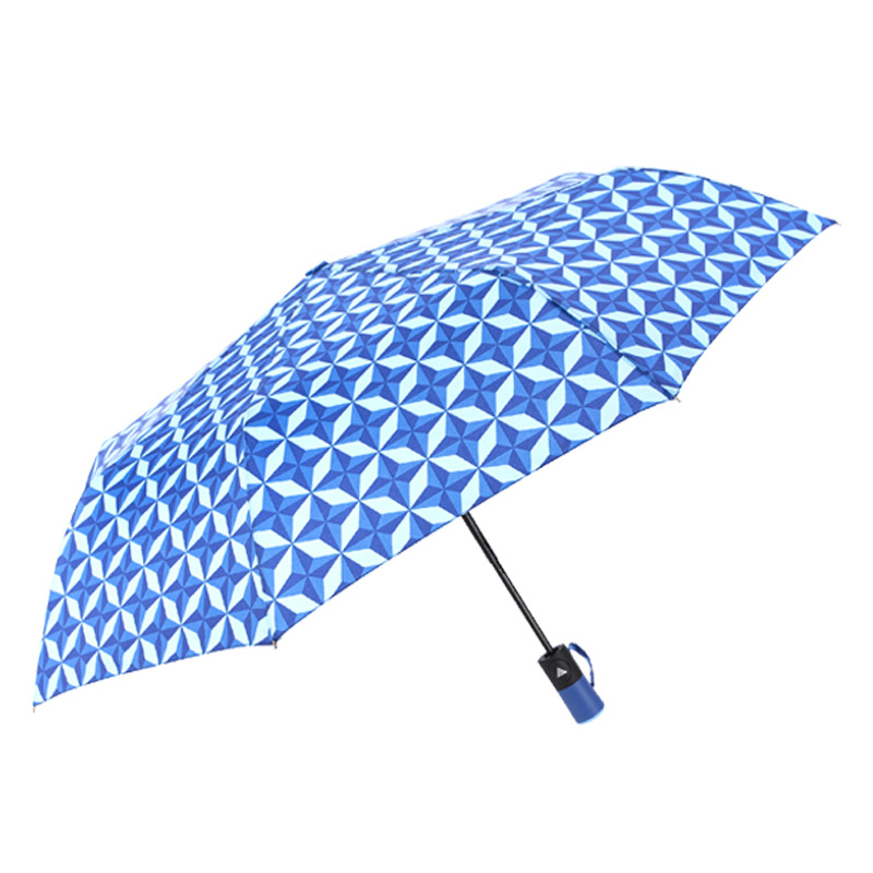 import白底实物图