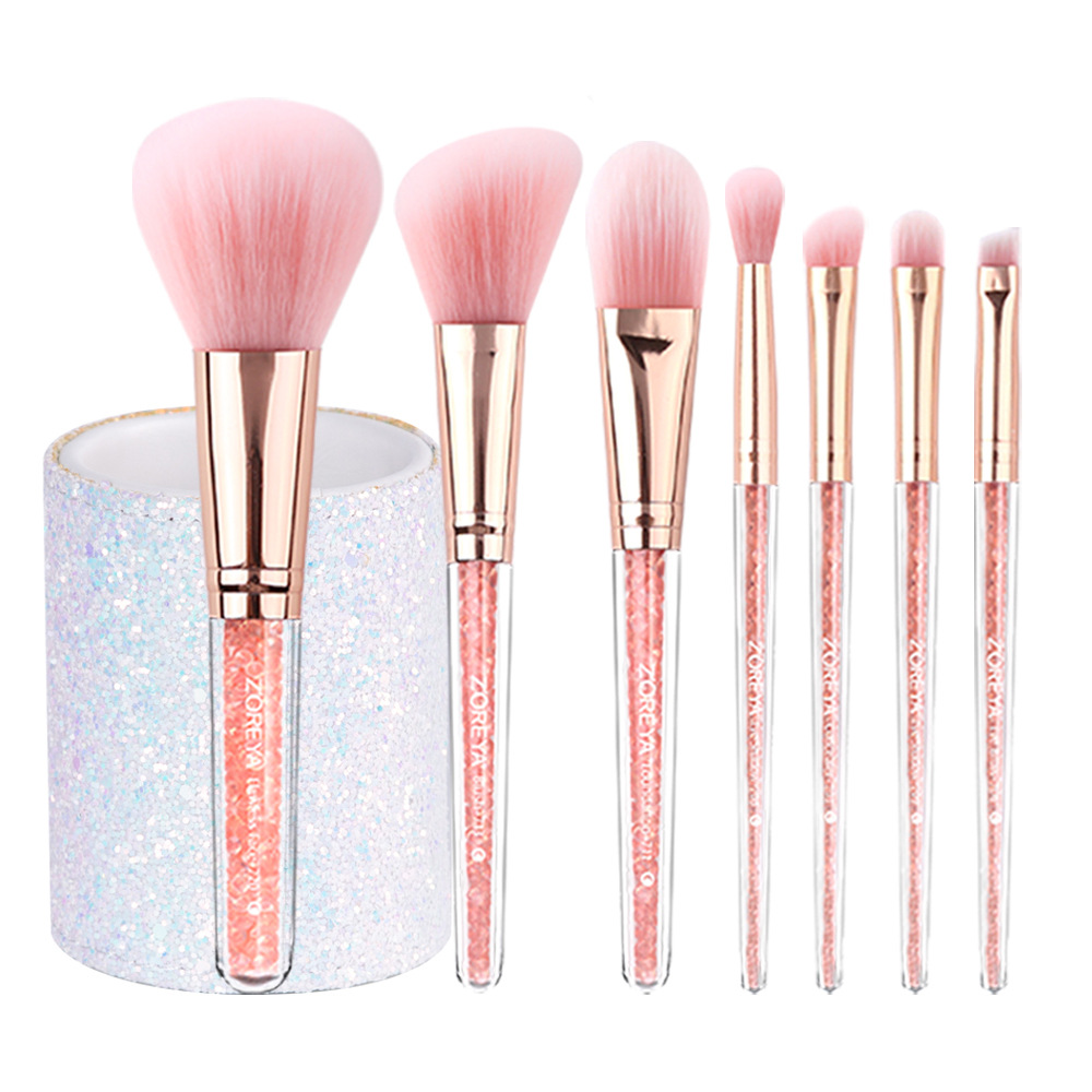 import白底实物图