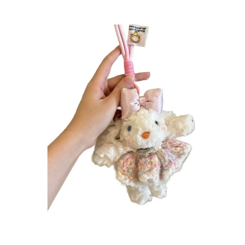 import白底实物图