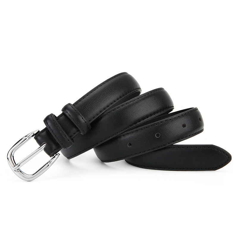 腰部配件实物图