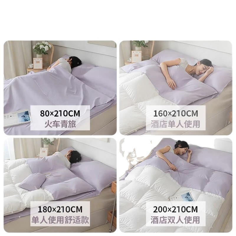 import白底实物图