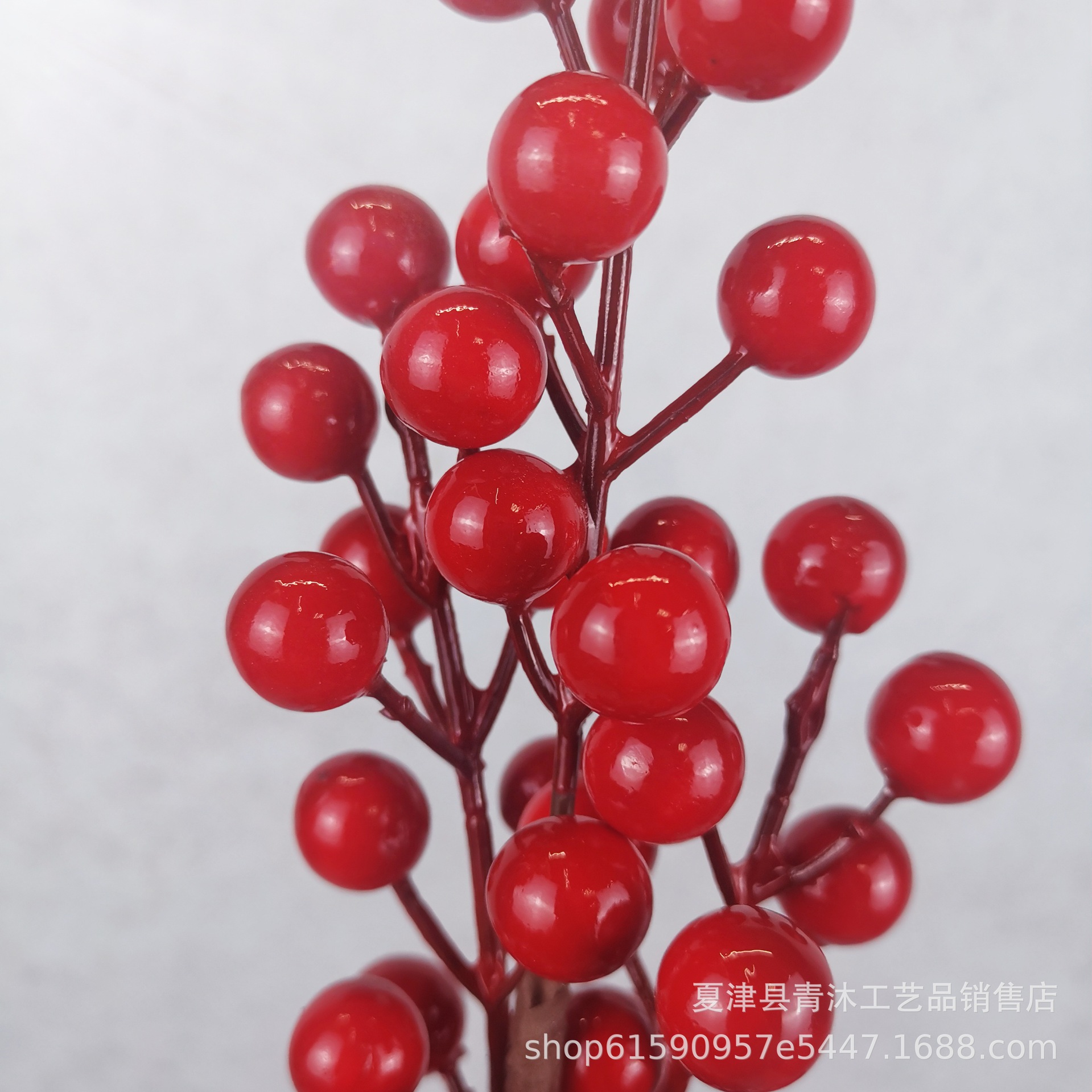 仿真水生植物实物图
