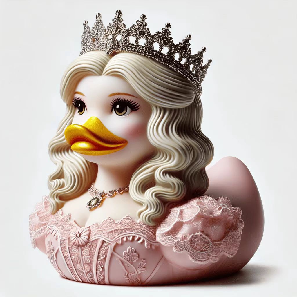 import白底实物图