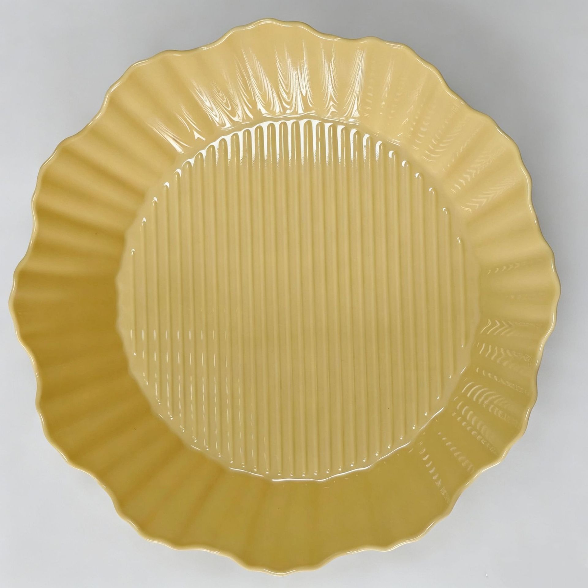 炒锅/铁锅/铸铁锅产品图