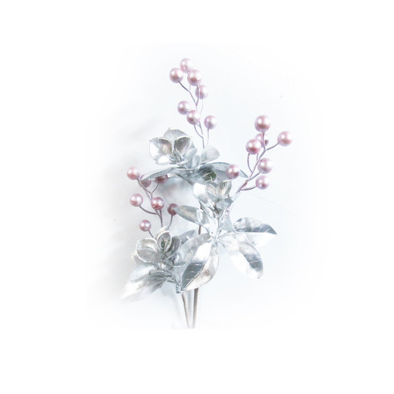 import白底实物图