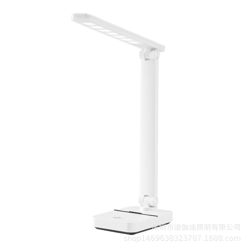 import白底实物图