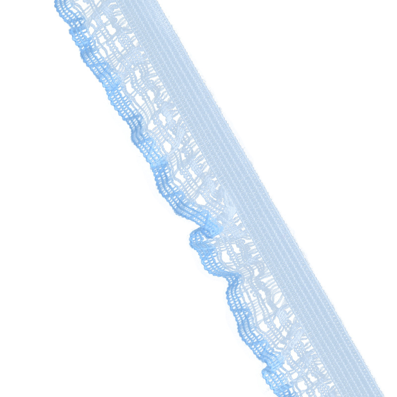 搓澡巾/沐浴球/洗澡巾/搓背刷/搓澡白底实物图