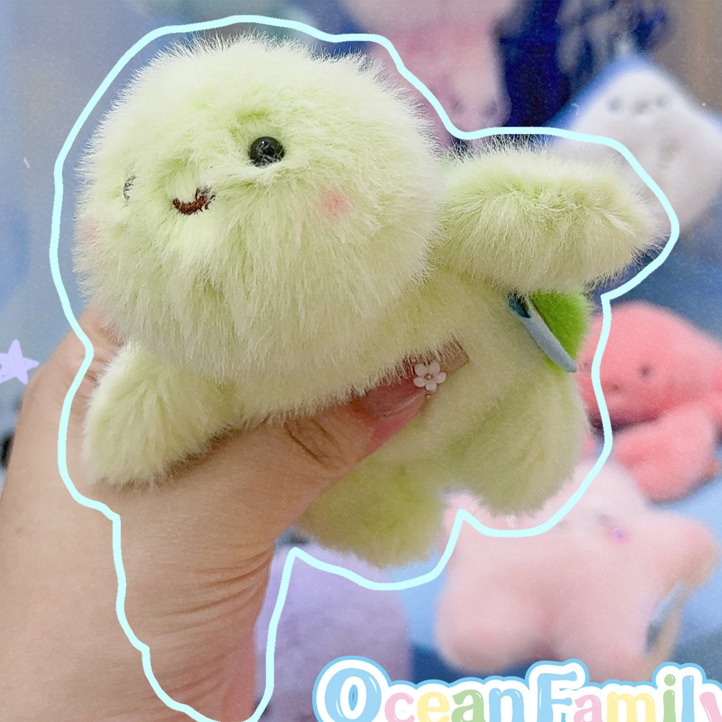import细节图