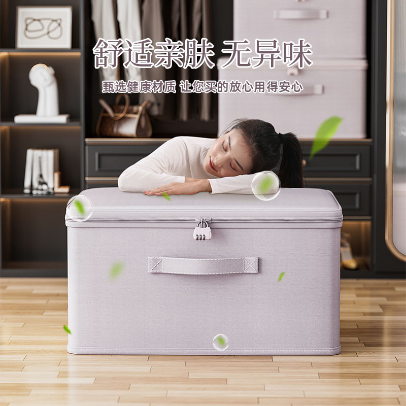 import产品图
