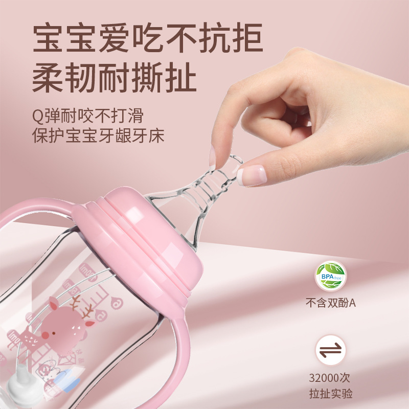 import产品图
