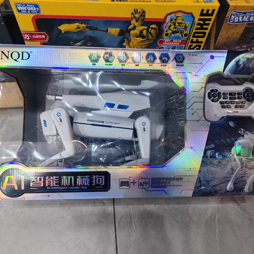 智能手机/跨境电商细节图