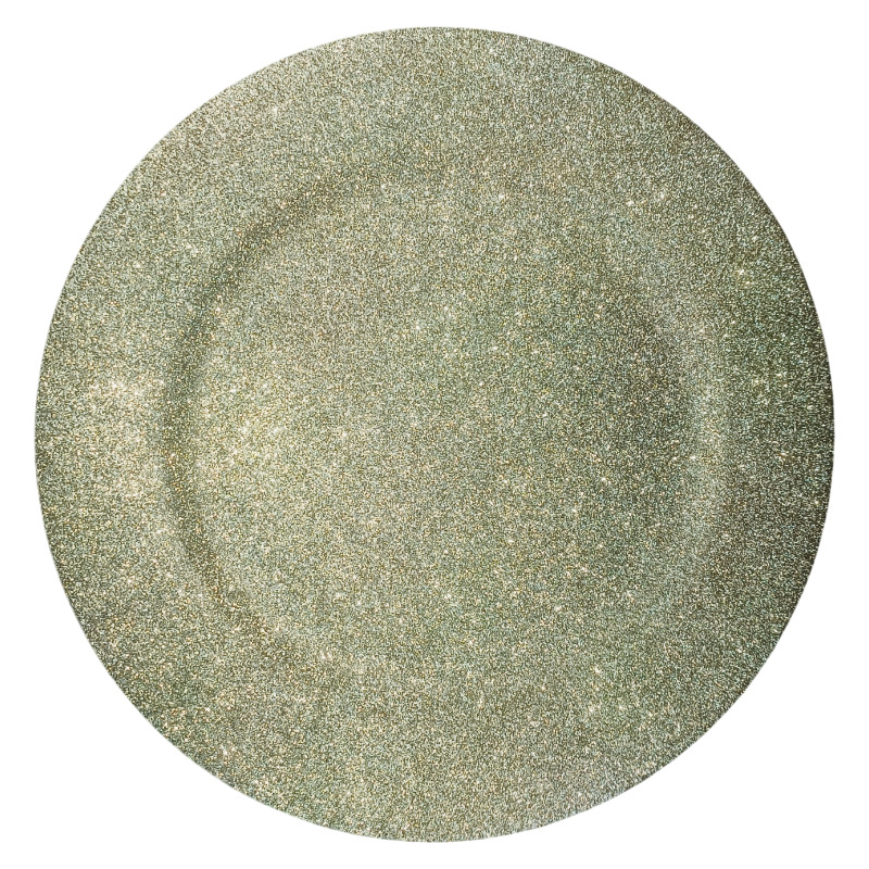 Melamine tableware for foreign trade factories, high-end retro color, PP plates for hotels, commercial and household use, Christmas decoration products Specification image