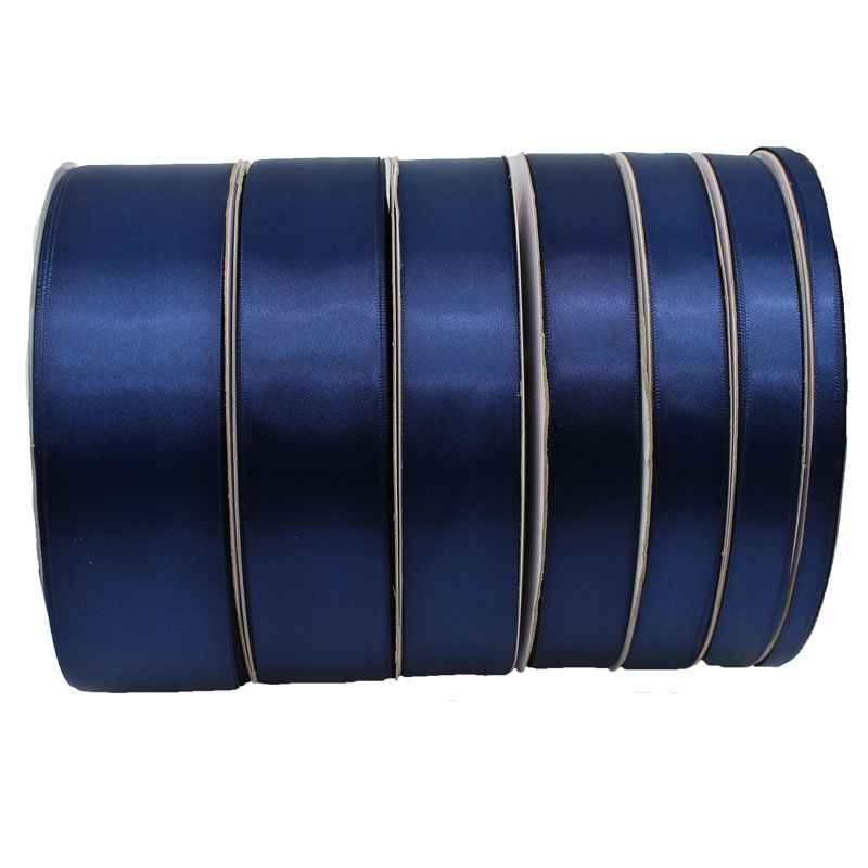 import白底实物图