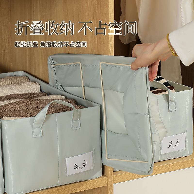 import细节图