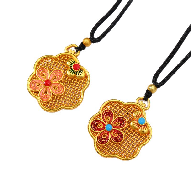 import白底实物图