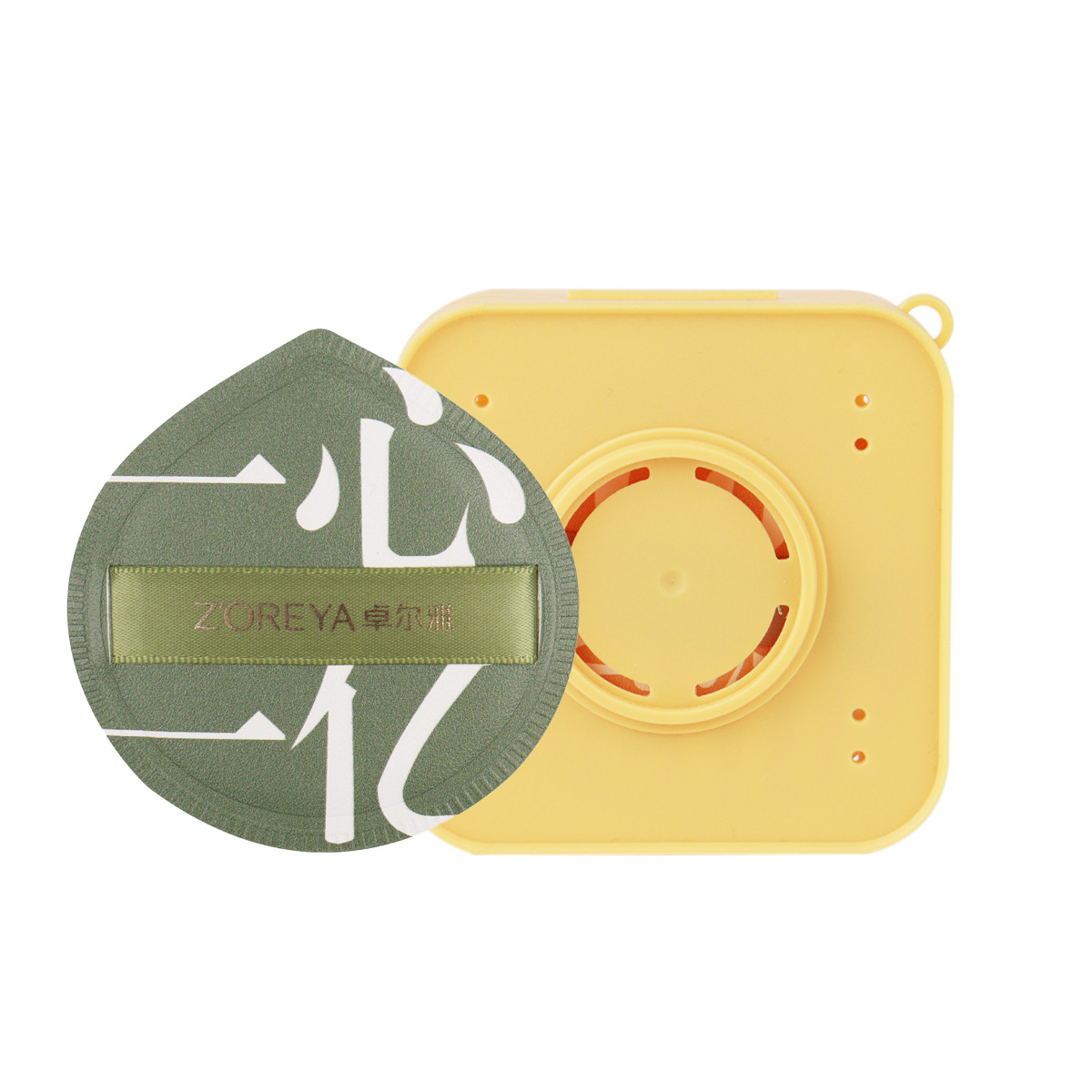 import白底实物图