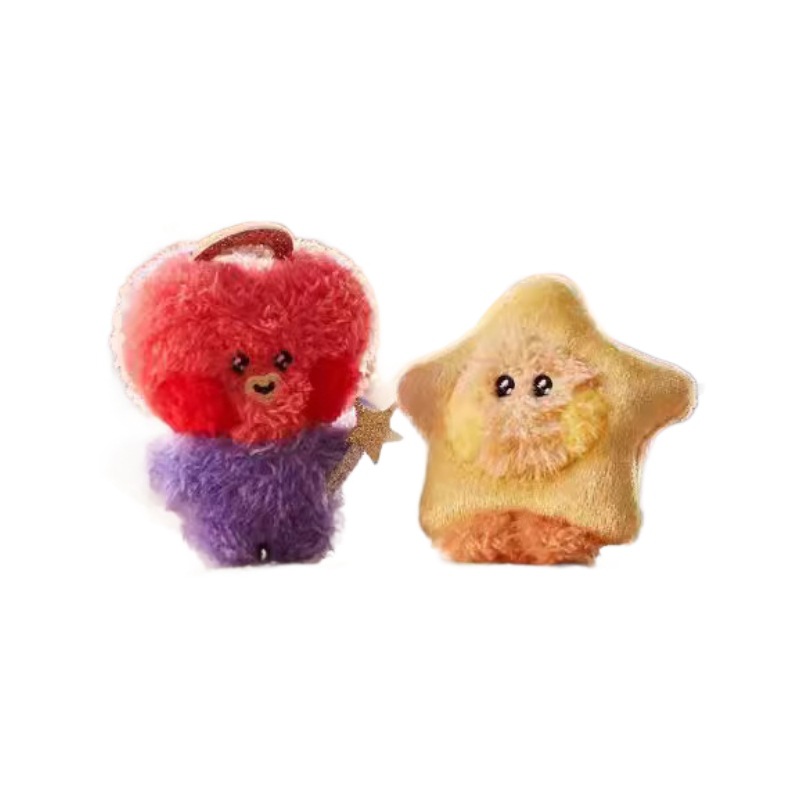 import白底实物图