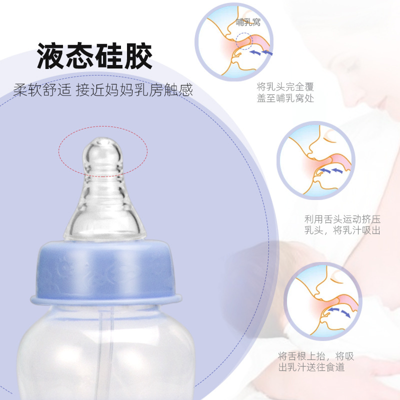 其他分类实物图