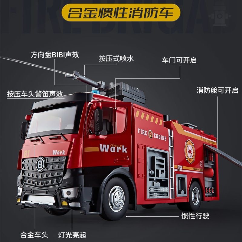 import产品图