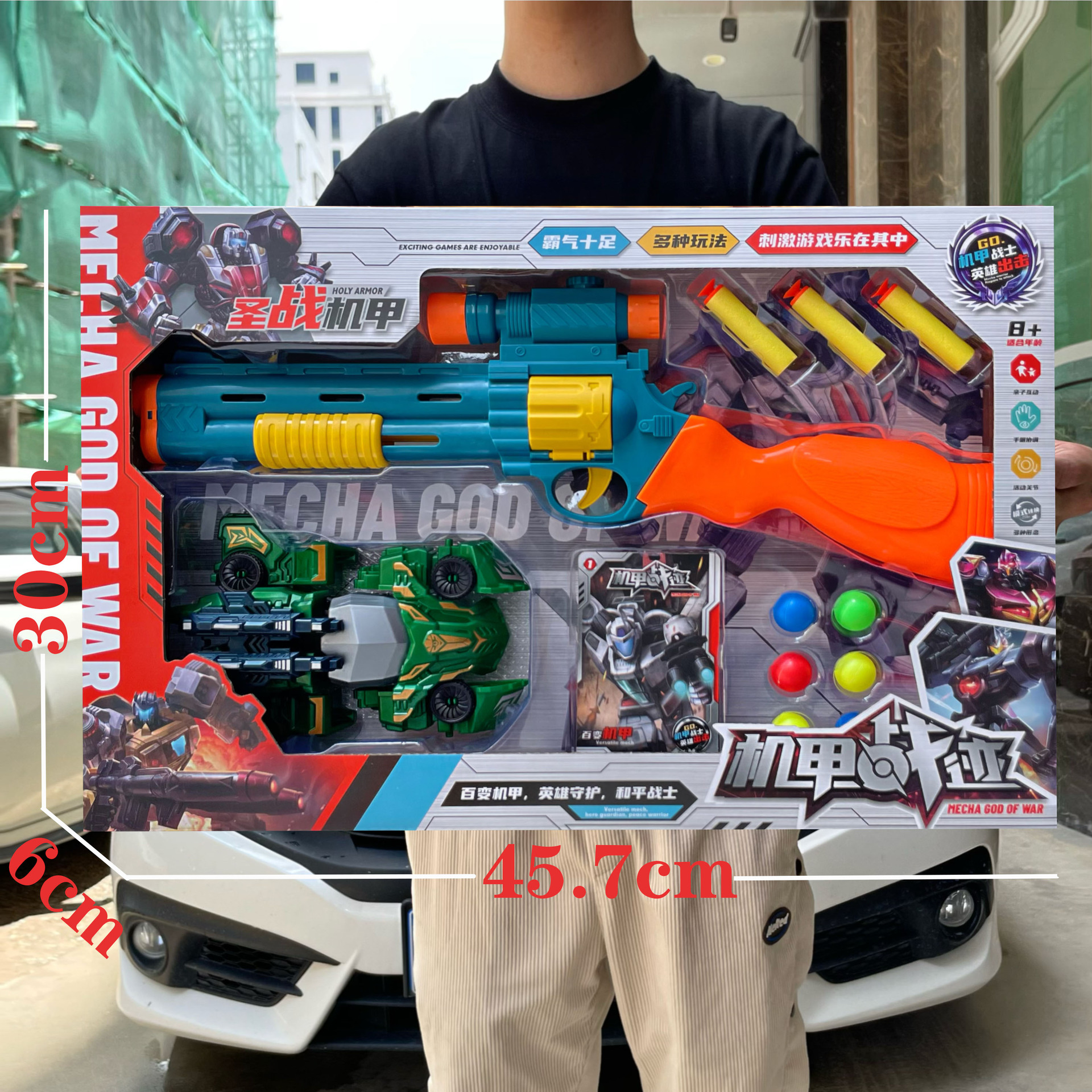 import细节图