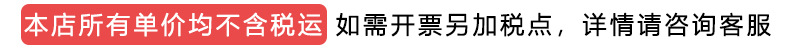 Lasika品牌儿童智能电子表 女士款手链式手表 精准计时功能 时尚潮流配饰详情1