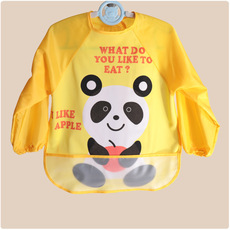 母婴用品货源婴幼儿宝宝滴管式带刻度喂药器婴幼儿挤压防呛喂药器详情53