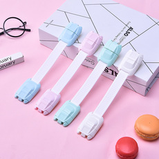 母婴用品货源婴幼儿宝宝滴管式带刻度喂药器婴幼儿挤压防呛喂药器详情57