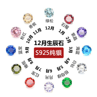 Mobius Strip s925 sterling silver couple rings, a pair of high-end and simple couple rings for love pic 12