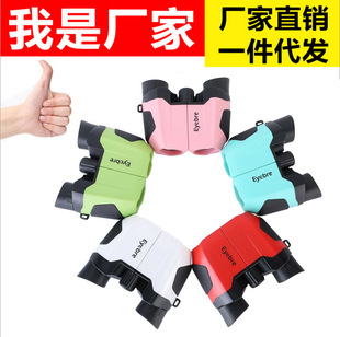 新款CE19夜视仪手持热成像仪带手柄防爆箱高清高倍户外救援望远镜详情5