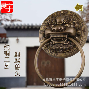 H065微型2分迷你铜合页木盒小合页五金黄铜合页小号铰链合叶批发详情38