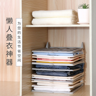 家用抽屉式化妆镜护肤品首饰整理架桌面化妆品收纳盒大容量防尘详情1