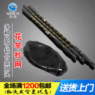 The fishing gear casting rod stand, handrod stand, fishing rod cannon stand and sea fishing stand are convenient, durable, simple and fast pic 2