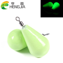 New 7-segment 10CM multi-segment fish bait from Lure bait wholesale, Mino hard bait, Hengjia vib fish bait pic 23