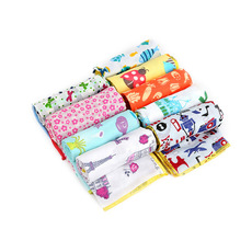 母婴批发新品儿童餐椅包宝宝外出吃饭便携餐椅多功能大容量餐椅袋详情4