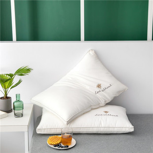 Class A, mother and baby grade, 100 all-cotton three-layer jacquard four-piece set, pure cotton quilt cover, bed sheet, bed cover, washed cotton products for winter pic 5