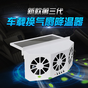 汽车雪铲多功能车用除冰扫雪器双头铝合金除雪刷可伸缩除雪铲批发详情13
