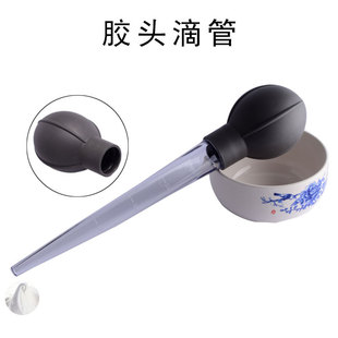 15连笑脸硅胶巧克力翻糖果饰件蛋糕烘焙模具硅胶蜡烛水晶滴胶模具详情2