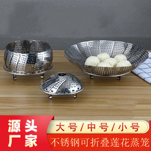 裱花袋 加厚一次性家用挤奶油曲奇蛋糕裱花袋烘焙工具套装100个详情15