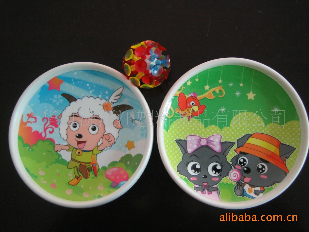 生产亲子儿童解压游戏运动玩具发光吸盘球粘粘球手抛球PVC粘靶球详情26